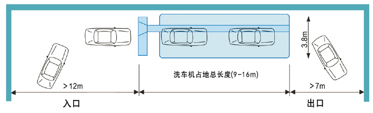 鐵士畫冊8_06.jpg