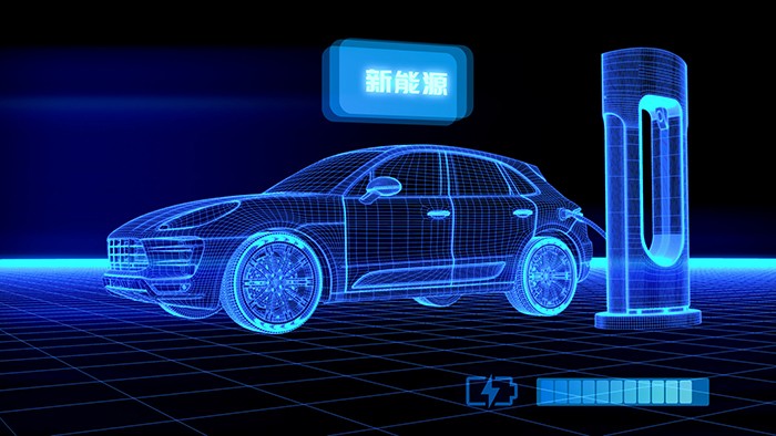 汽車充電樁生產廠家排名詳細介紹讓選購不再迷茫!