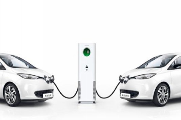 康普利新能源充電樁供應商:綠色出行新動力