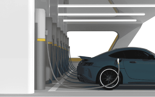 專業汽車充電樁定制安裝:一站式服務體驗