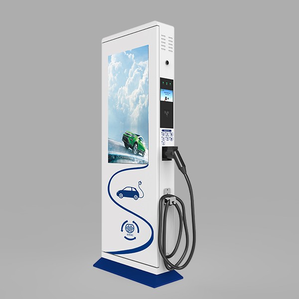 汽車充電樁加盟政策解讀,政策扶持力度大創(chuàng)業(yè)無(wú)憂