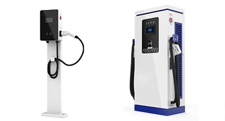 汽車充電樁加盟扶持政策大放送，助你輕松創業！