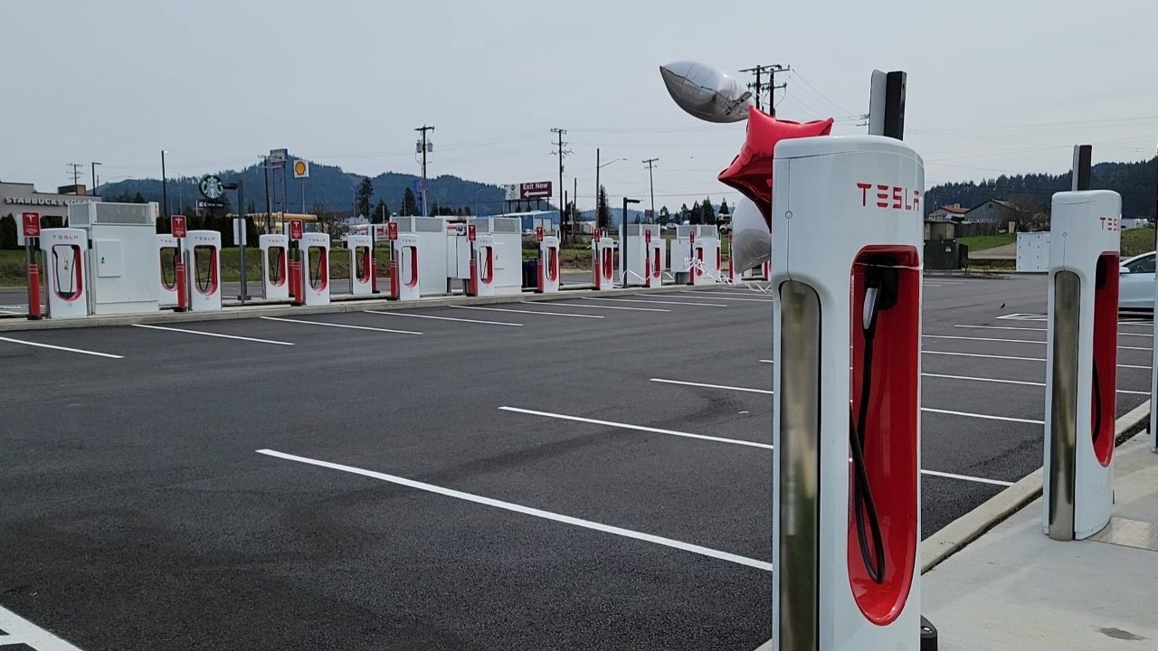 康普利汽車充電樁加盟成功案例分享