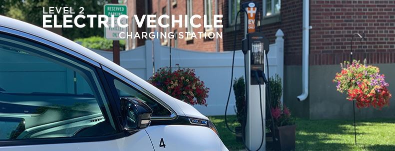 汽車充電樁投資與回報精算:一場理性的投資游戲