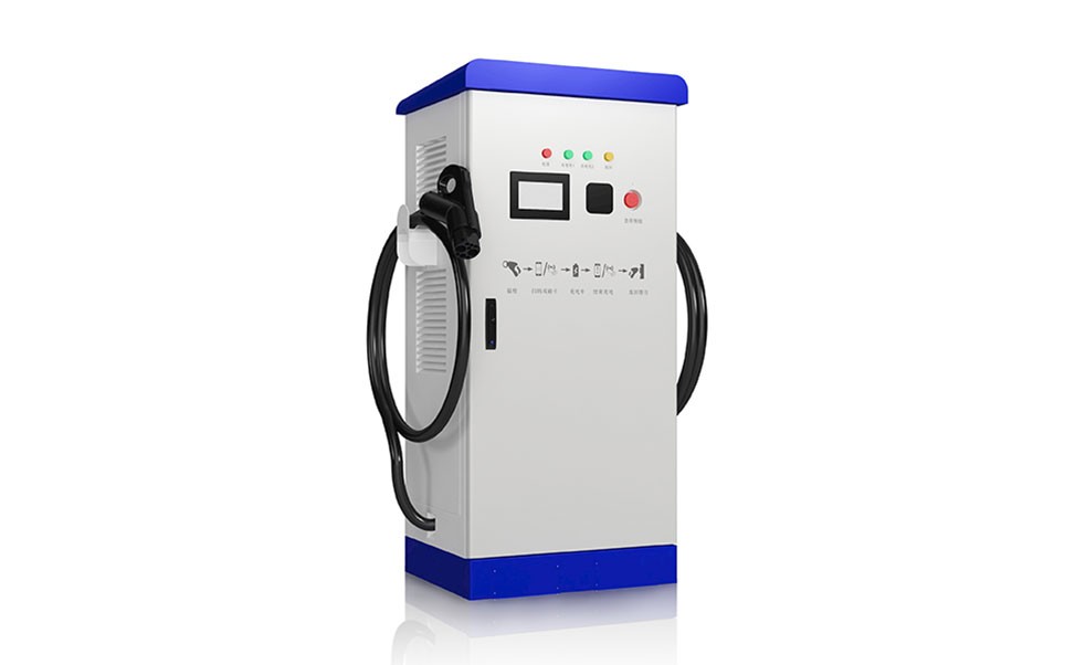 康普利汽車(chē)充電樁加盟盈利模式全揭秘