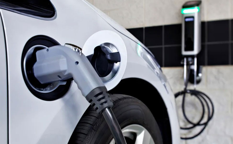 如何找有實力的汽車充電樁廠家?