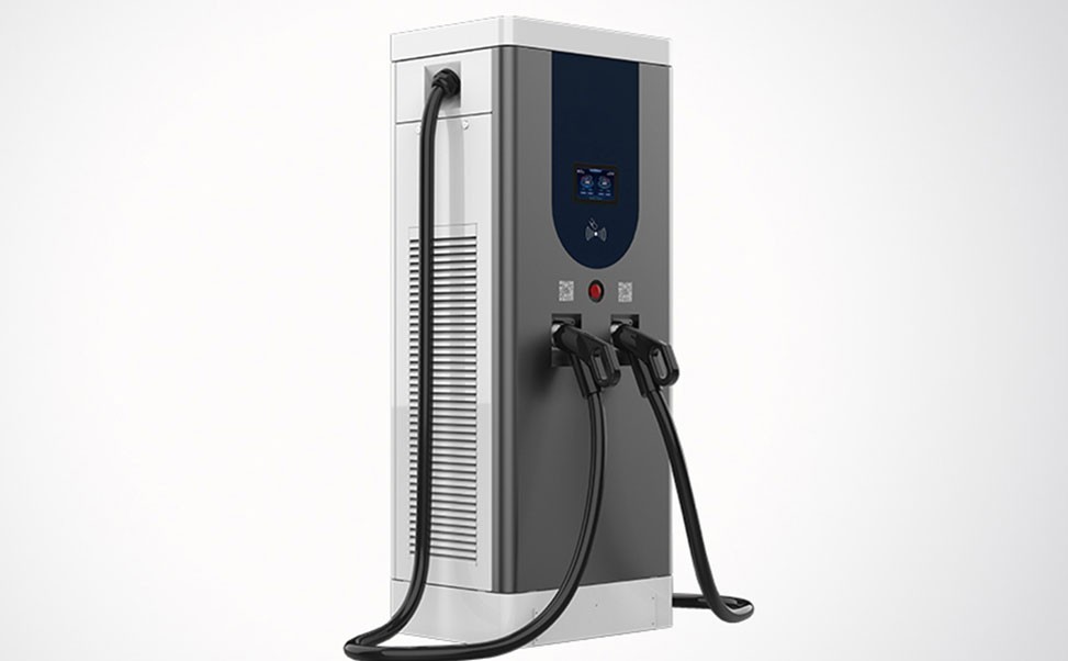 電動汽車充電樁安裝與維護，成本效益全分析