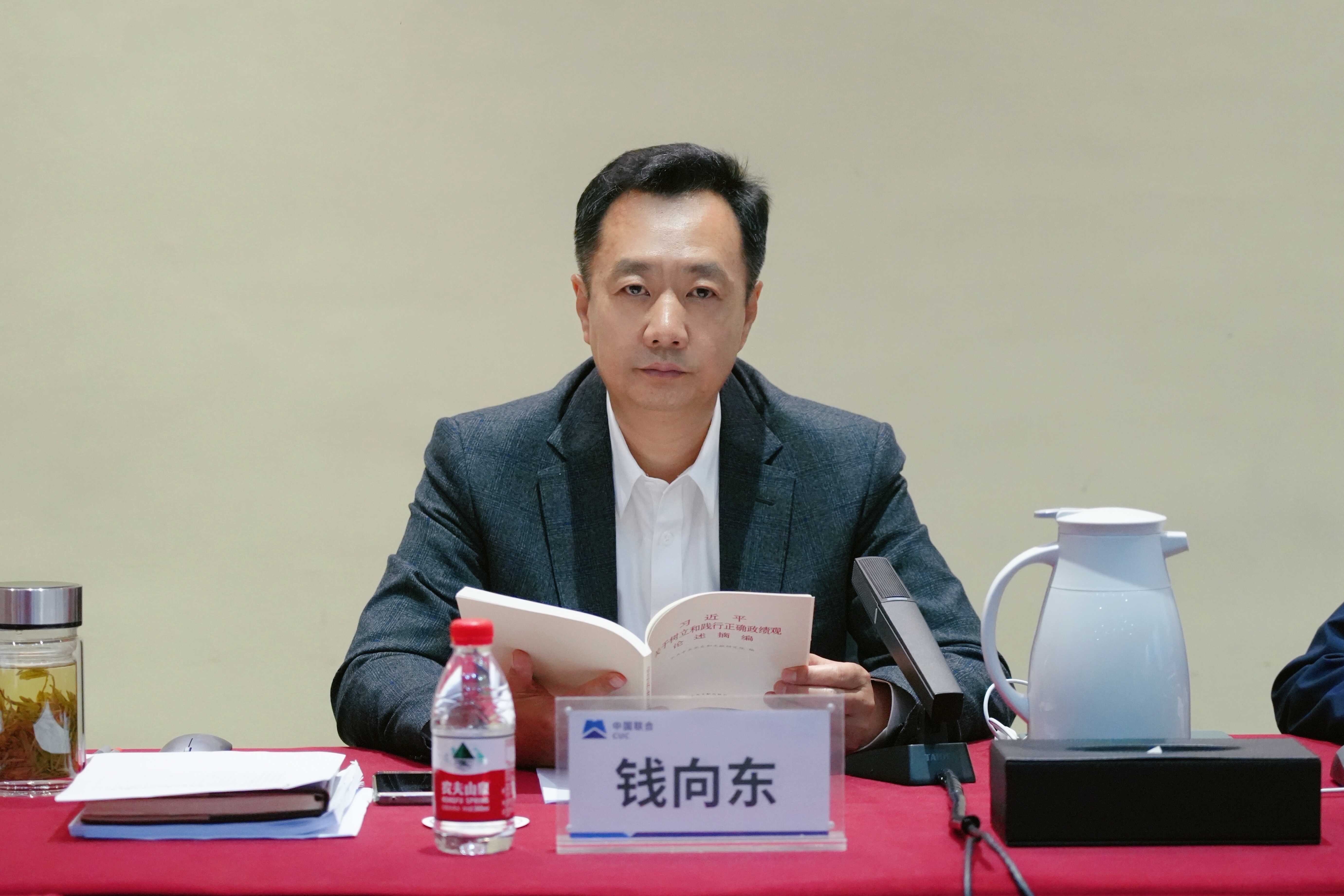 微信圖片_20260401182700_4259_20.jpg