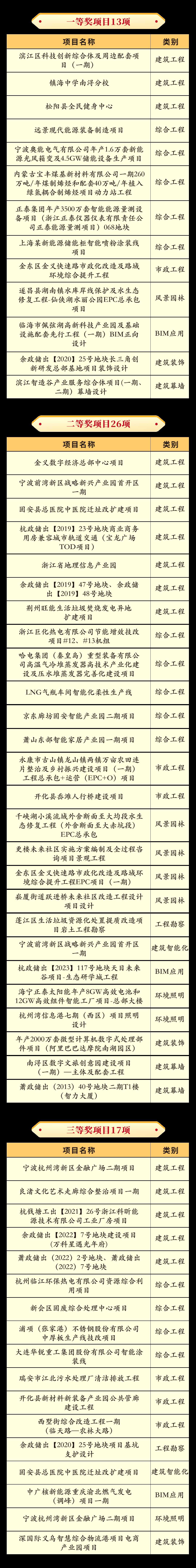 微信圖片_2026-06-05_175846_455.png